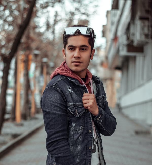 محمد فهمي